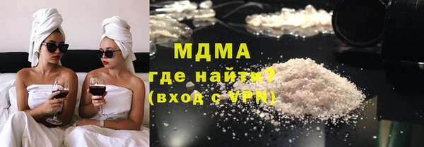 кокс Волосово