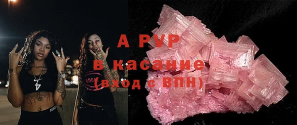 кокс Волосово