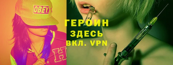 индика Волоколамск