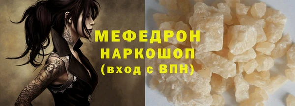индика Волоколамск