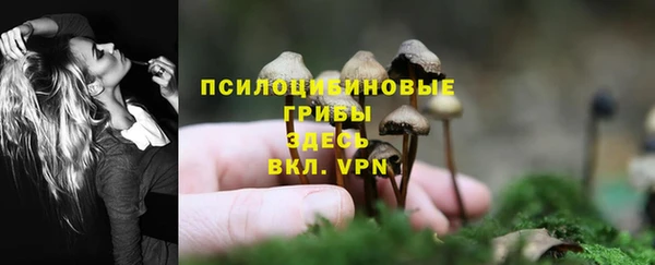 кокс Волосово