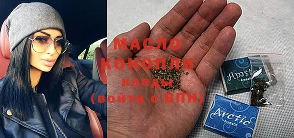 гидра Грязи