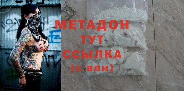 индика Волоколамск