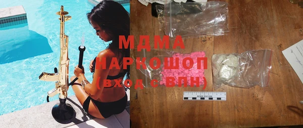 гидра Грязи