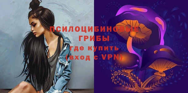 прущая мука Губаха